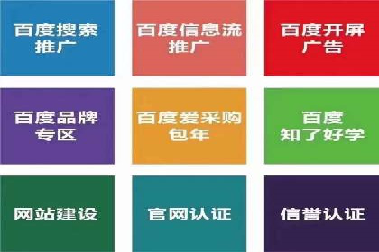 实战解析：百度竞价代运营公司如何实现广告投放效果最大化